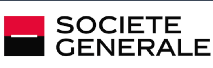 Société Générale